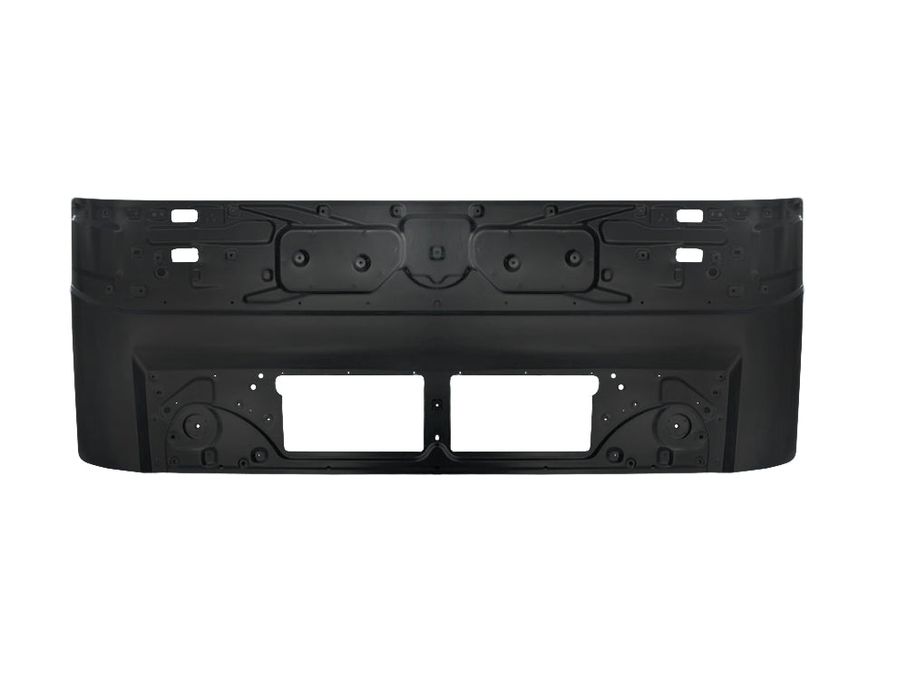 Volvo Version 5 Front Panel – FH (2020-On) image 1