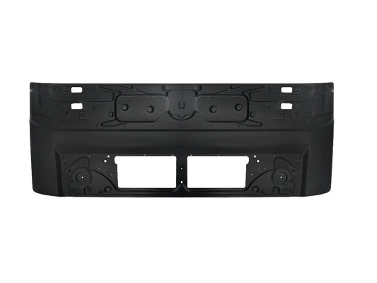 Volvo Version 5 Front Panel – FH (2020-On) image 1
