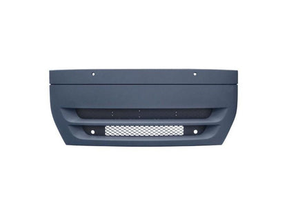 Iveco Stralis Front Panel – AD/AT (2008-2013) image 1