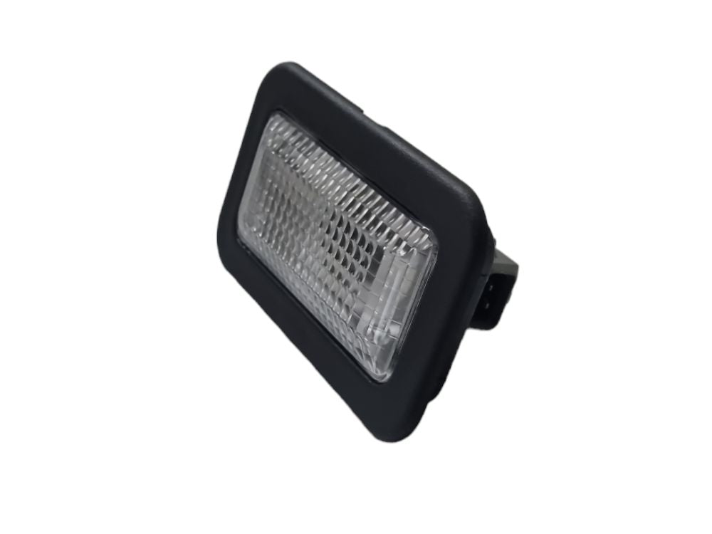 Mercedes Actros Step Panel Boarding Lamp Right Hand / Left Hand – Lower – MP4 – BigSpace (2016-2020) image 2
