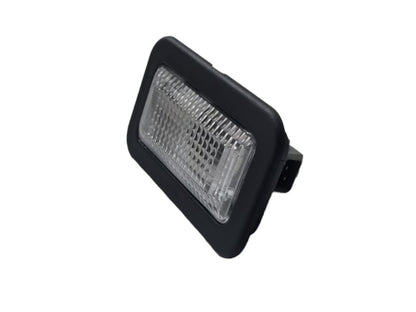Mercedes Actros Step Panel Boarding Lamp Right Hand / Left Hand – Lower – MP4 – BigSpace (2016-2020) image 2