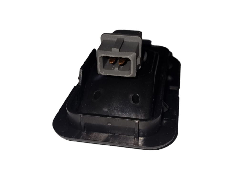 Mercedes Actros Step Panel Boarding Lamp Right Hand / Left Hand – Lower – MP4 – BigSpace (2016-2020) image 3