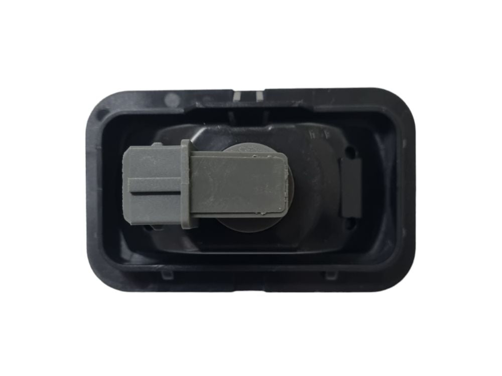 Mercedes Actros Step Panel Boarding Lamp Right Hand / Left Hand – Lower – MP4 – BigSpace (2016-2020) image 4