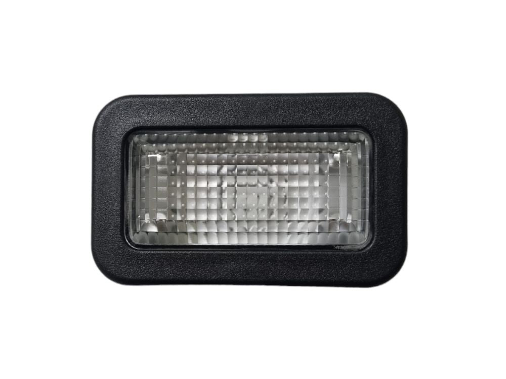 Mercedes Axor Step Panel Boarding Lamp Right Hand / Left Hand – Middle (1998-2004) image 1