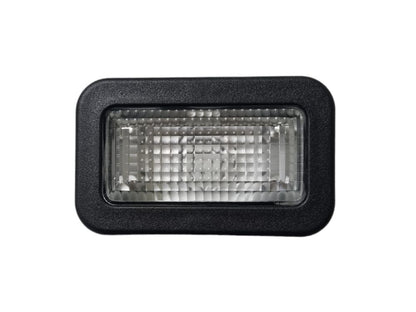 Mercedes Axor Step Panel Boarding Lamp Right Hand / Left Hand – Middle (1998-2004) image 1