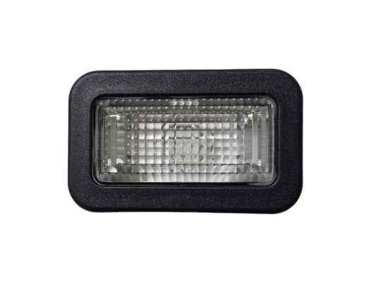Mercedes Axor Step Panel Boarding Lamp Right Hand / Left Hand – Middle (1998-2004) image 1