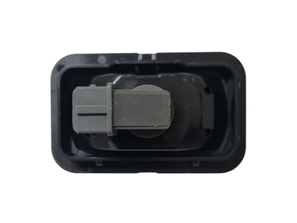 Mercedes Axor Step Panel Boarding Lamp Right Hand / Left Hand – Middle (1998-2004) image 4