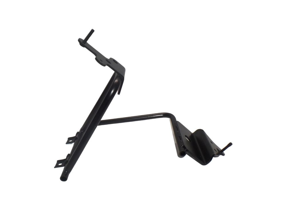 Hino 300 Series/Dutro Air Conditioning Condensor Bracket – Wide Cab – XZU6/7_XKU6/7_XJC7 (10/2011-On) image 1