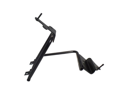 Hino 300 Series/Dutro Air Conditioning Condensor Bracket – Wide Cab – XZU6/7_XKU6/7_XJC7 (10/2011-On) image 1