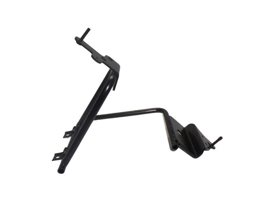 Hino 300 Series/Dutro Air Conditioning Condensor Bracket – Wide Cab – XZU6/7_XKU6/7_XJC7 (10/2011-On) image 1