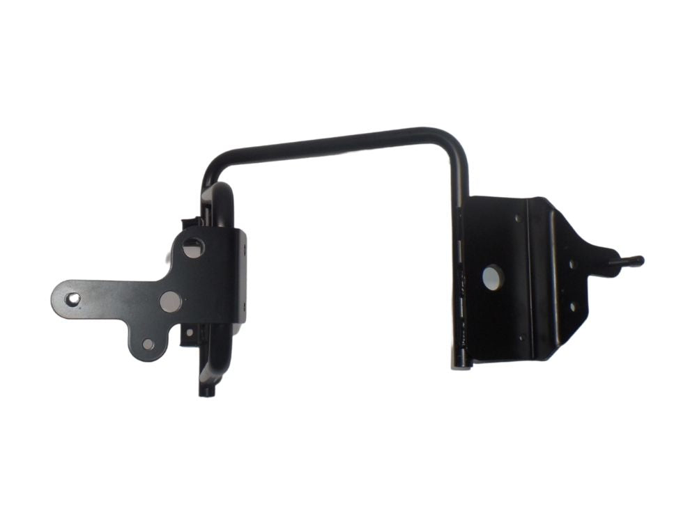 Hino 300 Series/Dutro Air Conditioning Condensor Bracket – Wide Cab – XZU6/7_XKU6/7_XJC7 (10/2011-On) image 2