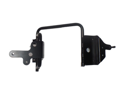 Hino 300 Series/Dutro Air Conditioning Condensor Bracket – Wide Cab – XZU6/7_XKU6/7_XJC7 (10/2011-On) image 2