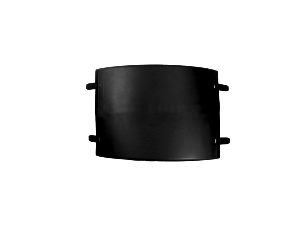 Iveco Stralis Mud Guard Right Hand / Left Hand – Upper – AS/AT/AD (2004-2008) image 1