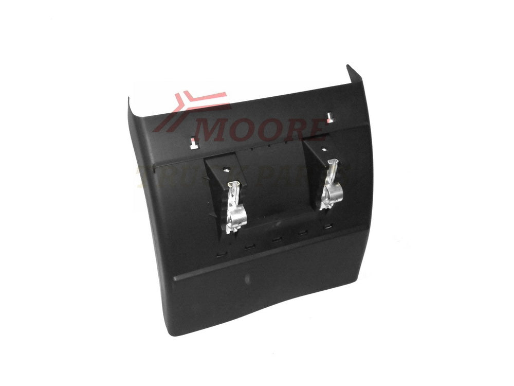 Iveco Stralis Mud Guard Right Hand / Left Hand – Front of Rear – AD/AS/AT (2013-2023) image 1