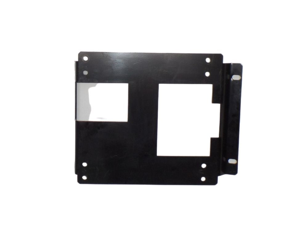 Nissan-UD Seat Bracket – CL/CM/CP/CW (1984-1995) image 1