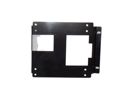 Nissan-UD Seat Bracket – CL/CM/CP/CW (1984-1995) image 1