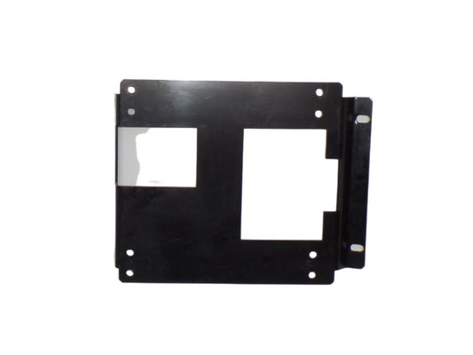 Nissan-UD Seat Bracket – CL/CM/CP/CW (1984-1995) image 1