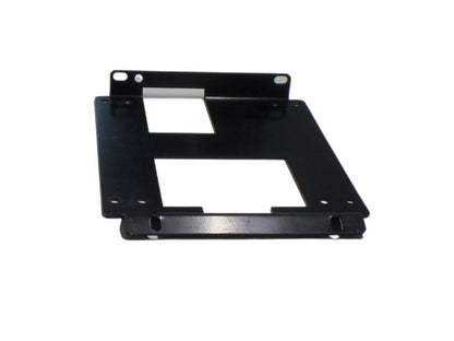 Nissan-UD Seat Bracket – CL/CM/CP/CW (1984-1995) image 3
