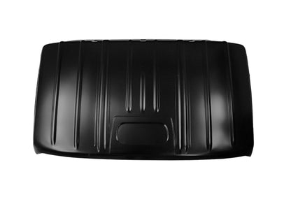 Daihatsu Delta Roof Panel – Wide Cab (07/1999-2010) image 1