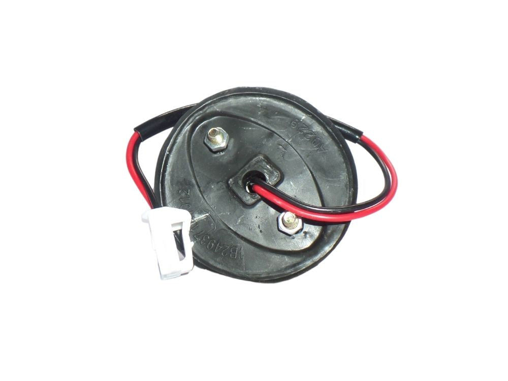 Isuzu N Series Roof Lamp Right Hand / Left Hand – NKR/NPR/NPS/NQR (1994-07/2005) image 2