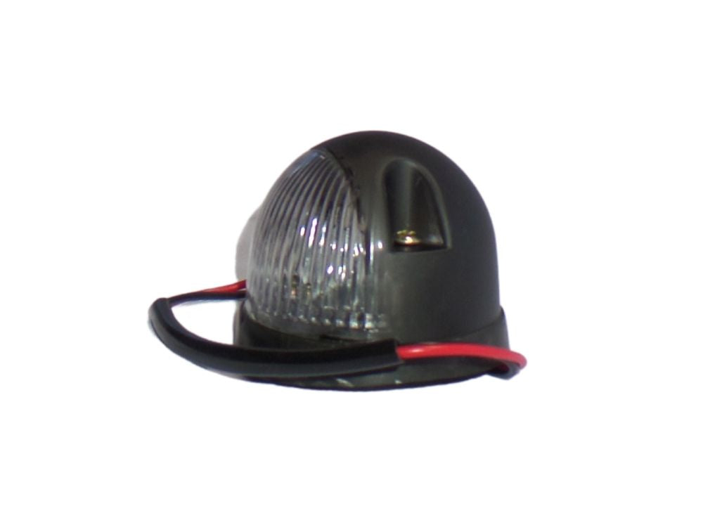 Isuzu N Series Roof Lamp Right Hand / Left Hand – NKR/NPR/NPS/NQR (1994-07/2005) image 3