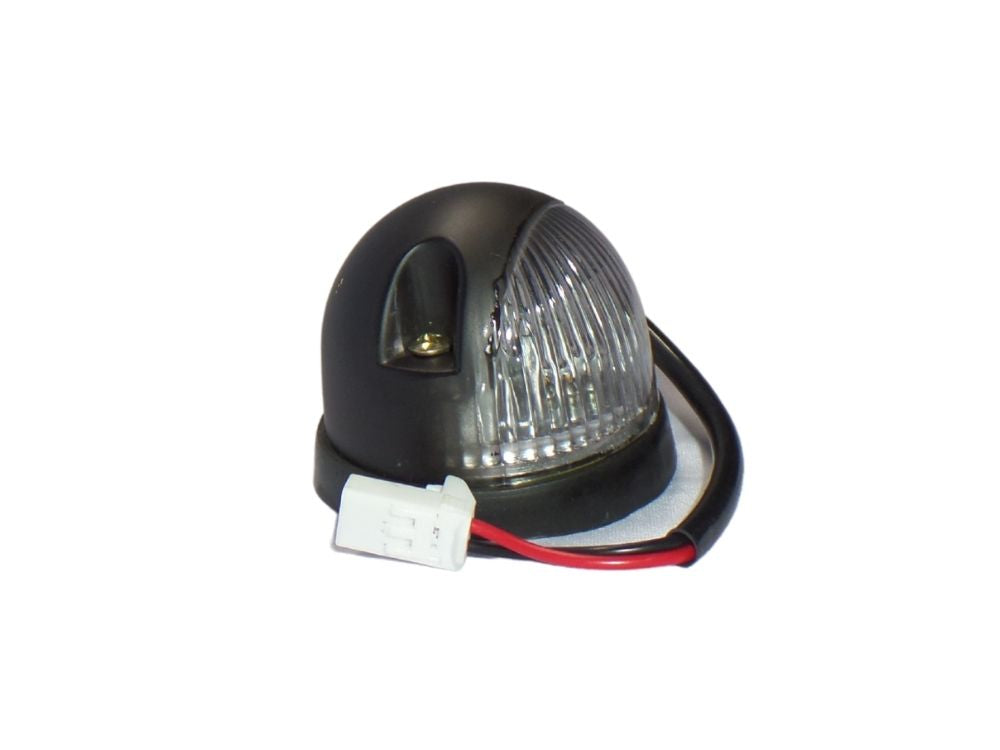 Isuzu N Series Roof Lamp Right Hand / Left Hand – NKR/NPR/NPS/NQR (1994-07/2005) image 4