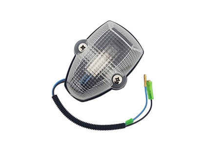 Mitsubishi/Fuso Shogun Roof Light Right Hand / Left Hand – FS5/FP5/FV5 (2011-2018) image 1