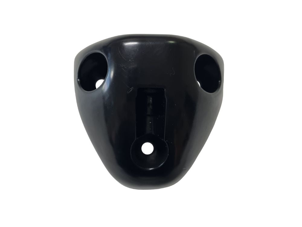 Hino 700 Series Mirror Arm Lower Base Bracket – FS/FY (2004-2018) image 1