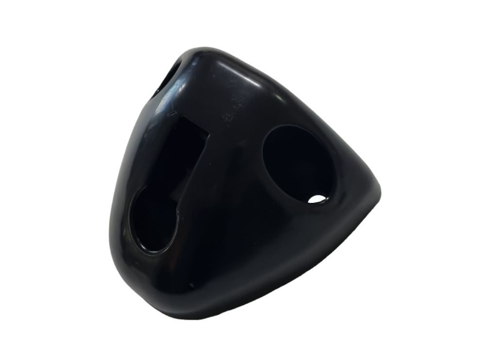 Hino 700 Series Mirror Arm Lower Base Bracket – FS/FY (2004-2018) image 2