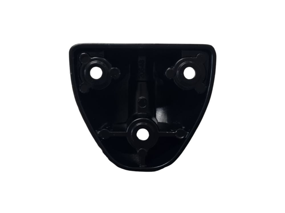 Hino 700 Series Mirror Arm Lower Base Bracket – FS/FY (2004-2018) image 3