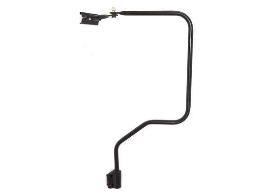 Isuzu N Series Mirror Arm – NKR/NPR/NQR/NPS (12/2004-2008) image 1