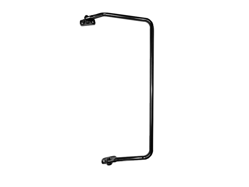 Mitsubishi/Fuso Fighter Mirror Arm Right Hand / Left Hand – FK6/FM6/FN6 (1996-2008) image 1