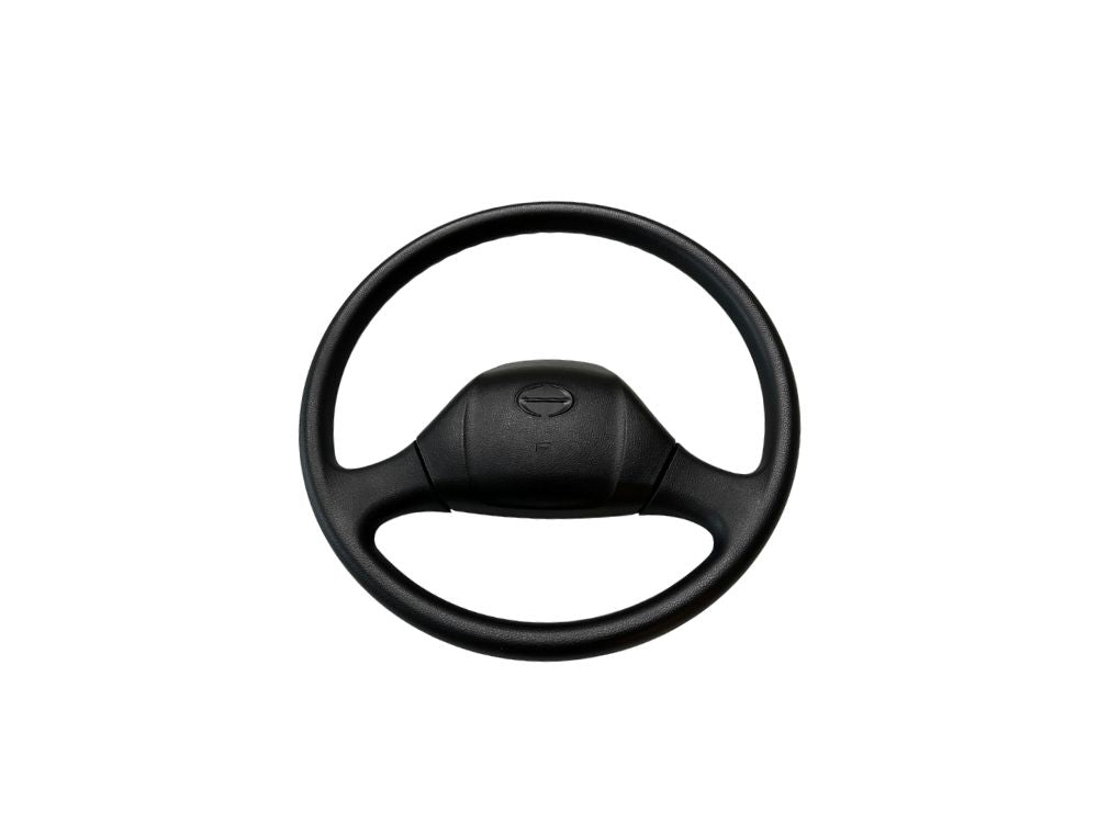 Hino 700 Series Steering Wheel – FS/FY (2004-2018) image 1