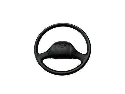 Hino 700 Series Steering Wheel – FS/FY (2004-2018) image 1