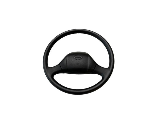 Hino 700 Series Steering Wheel – FS/FY (2004-2018) image 1