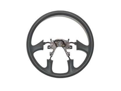 Mitsubishi/Fuso Fighter Steering Wheel – FK/FM/FN (2008-On) image 1