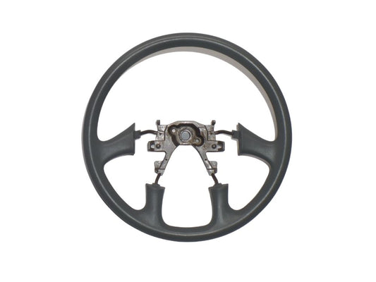 Mitsubishi/Fuso Fighter Steering Wheel – FK/FM/FN (2008-On) image 1