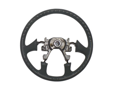 Mitsubishi/Fuso Fighter Steering Wheel – FK/FM/FN (2008-On) image 2