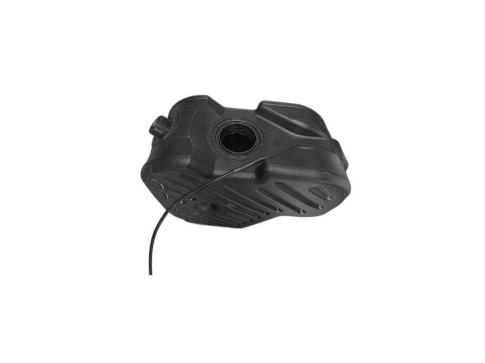 Scania Series 6 (PRGT) Adblue Fuel Tank – P/G/R Cab (2010-2018) image 2