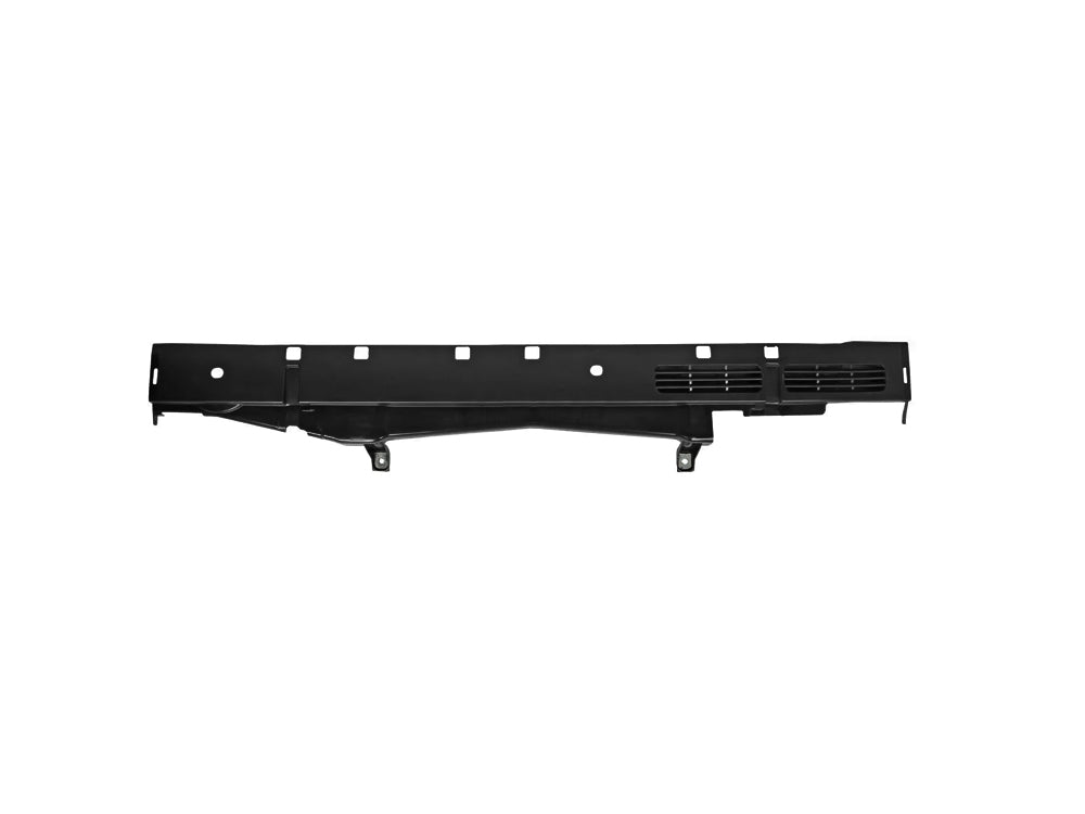 Volvo Version 1 Front Wiper Panel – FM (1994-2002) image 1