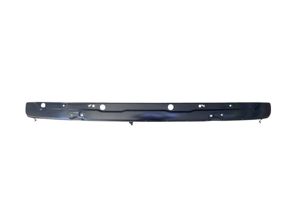 Nissan-UD PK (07/1995-2011) – Wiper Panel – PK – Wide | Image 1