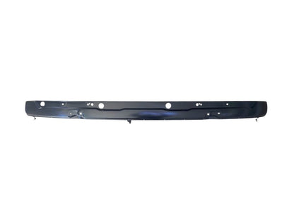 Nissan-UD PK (07/1995-2011) – Wiper Panel – PK – Wide | Image 1