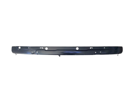 Nissan-UD PK (07/1995-2011) – Wiper Panel – PK – Wide | Image 1