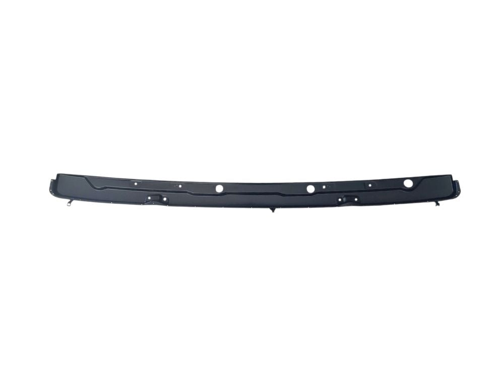 Nissan-UD PK (07/1995-2011) – Wiper Panel – PK – Wide | Image 2