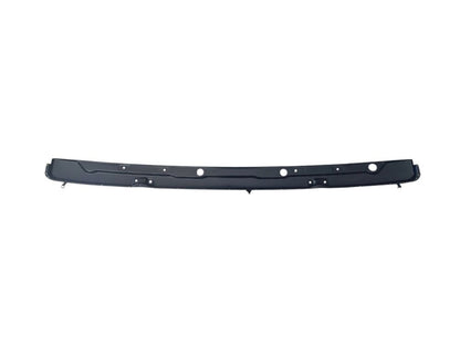 Nissan-UD PK (07/1995-2011) – Wiper Panel – PK – Wide | Image 2