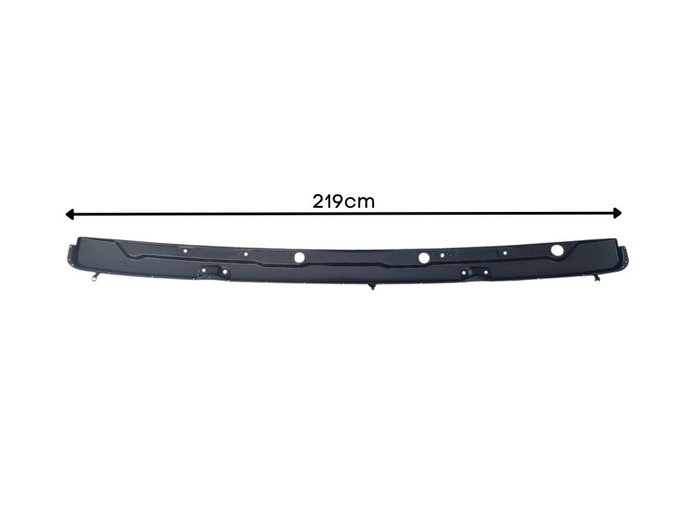 Nissan-UD PK (07/1995-2011) – Wiper Panel – PK – Wide | Image 3