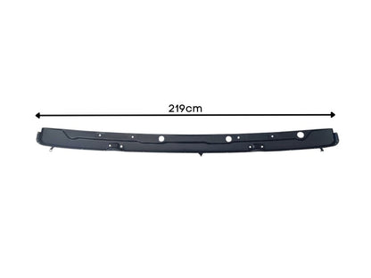 Nissan-UD PK (07/1995-2011) – Wiper Panel – PK – Wide | Image 3
