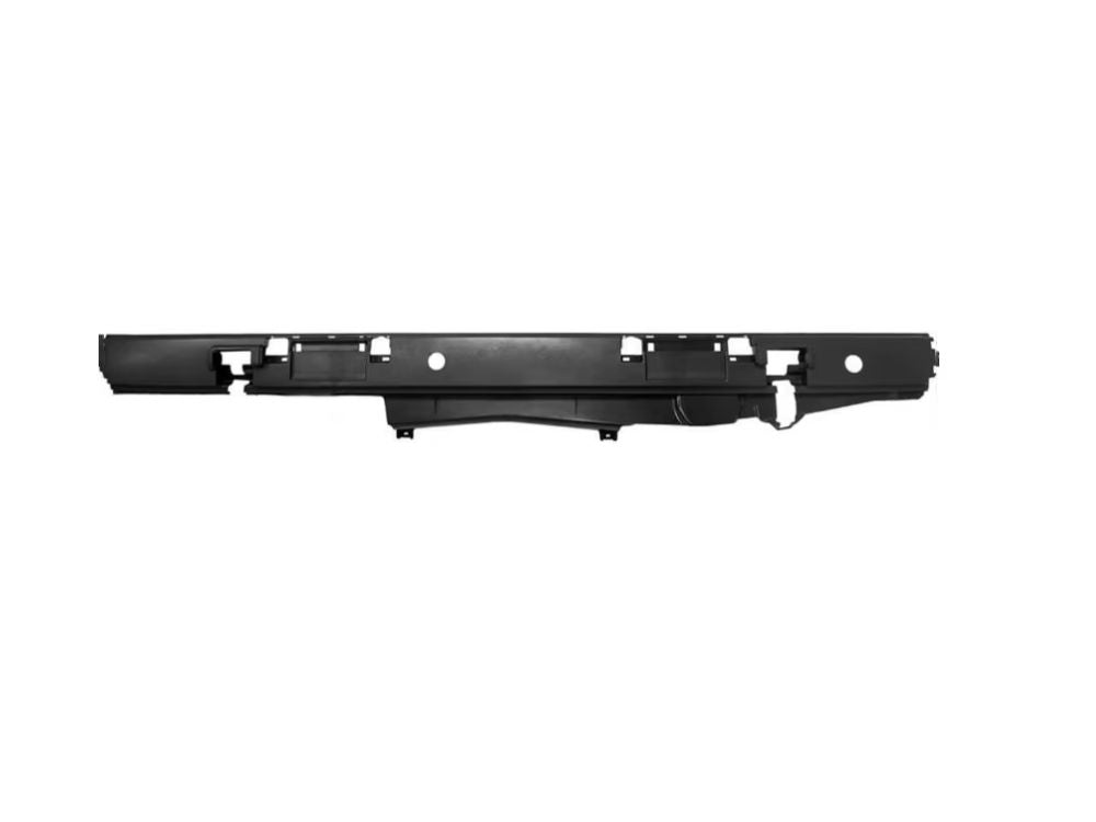 Volvo Version 4 Front Wiper Panel – FM (2013-2020) image 1