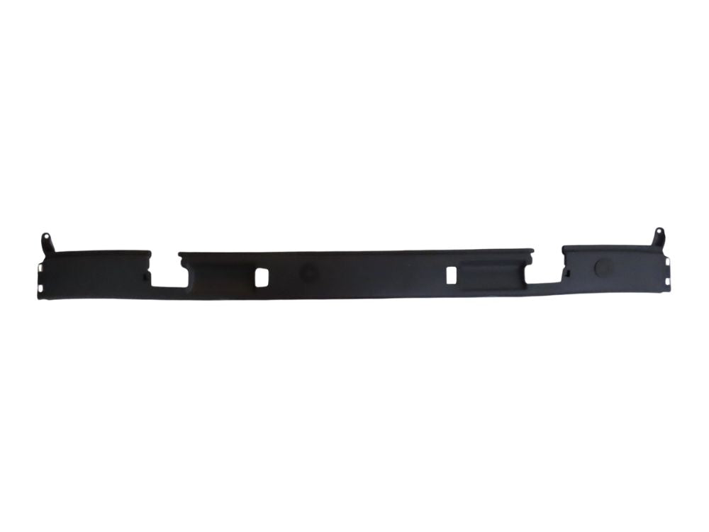 Volvo Version 5 Wiper Panel – FM (2020-On) image 1