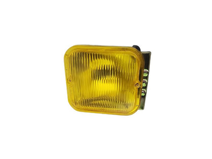 Nissan-UD Fog Lamp Right Hand / Left Hand – CW/CG/CK (1984-1990) image 2